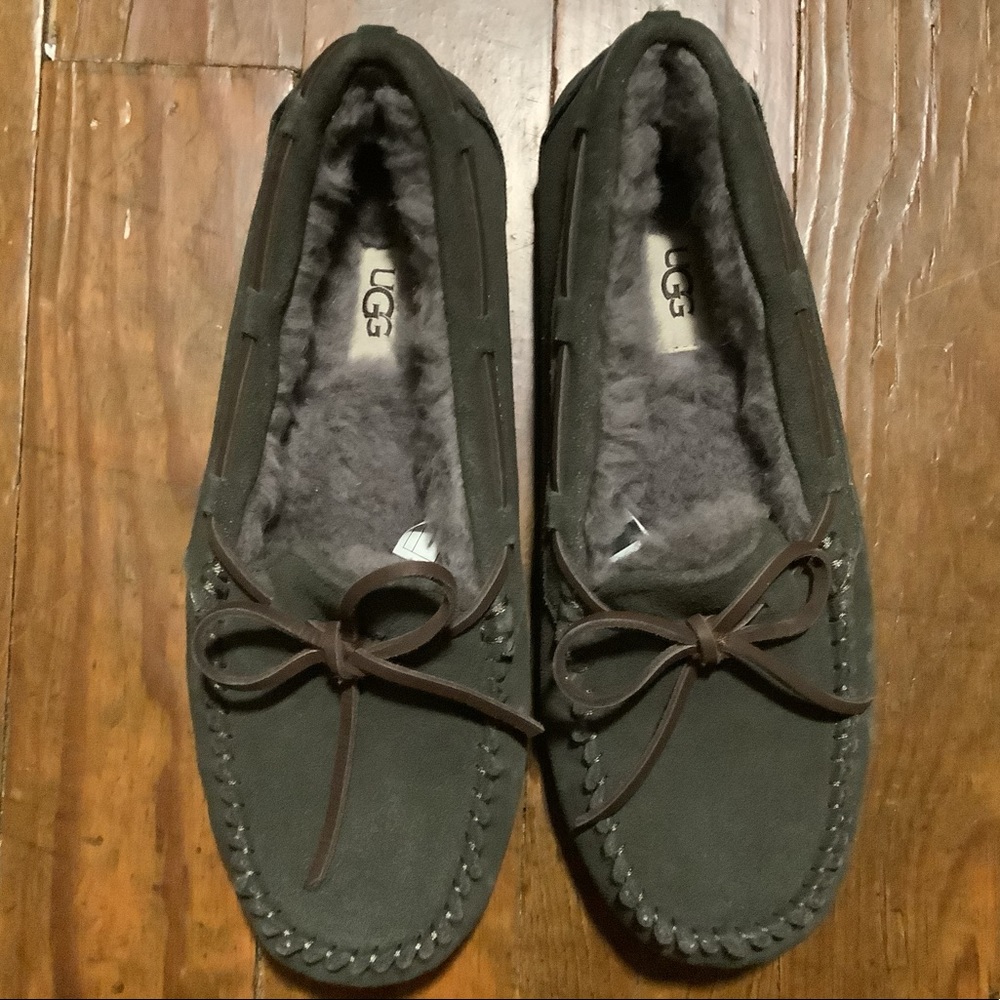 UGG ❤️NEW❤️ OLSEN NEVER WORE